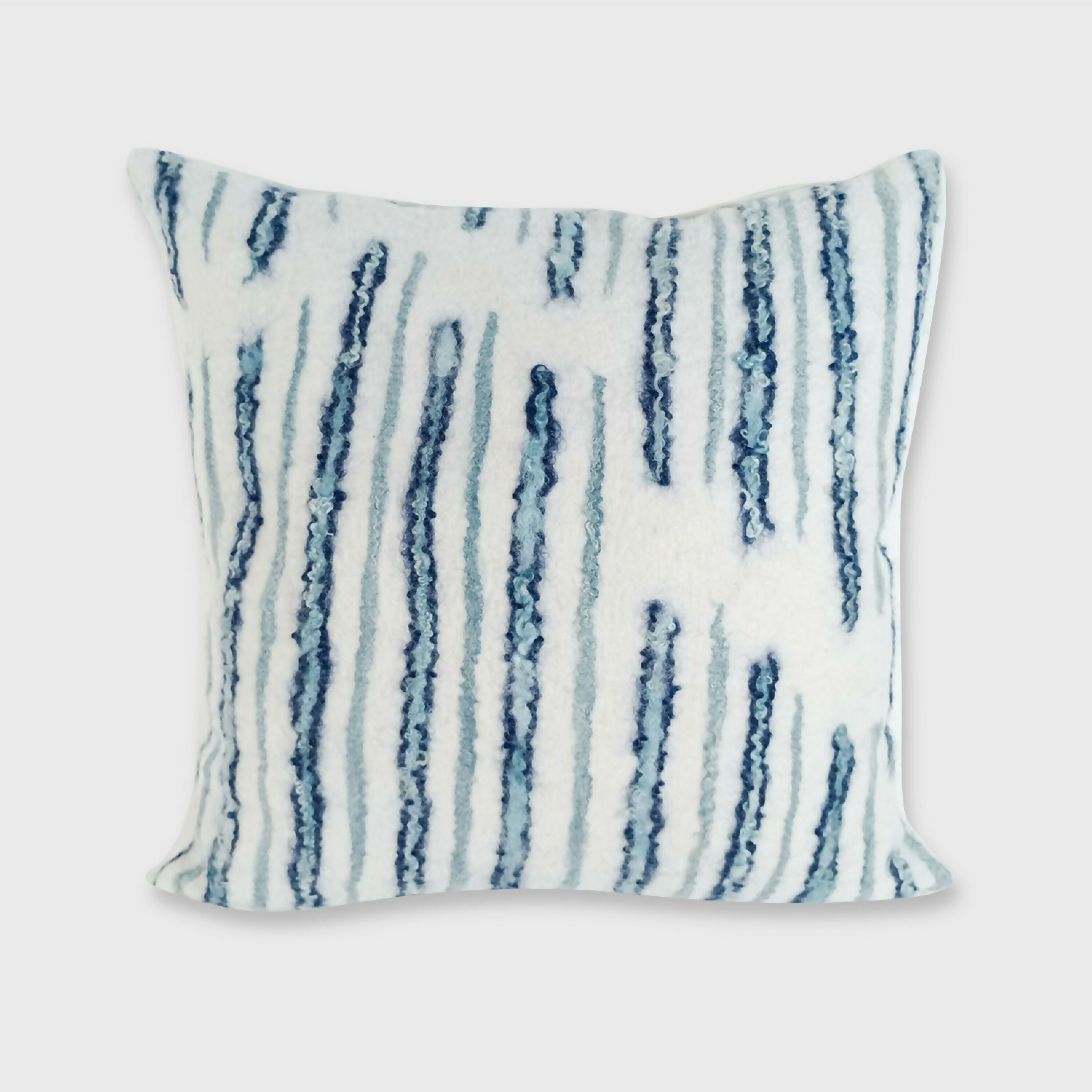 wUy9ueSGVq | EMPREINTES Paris