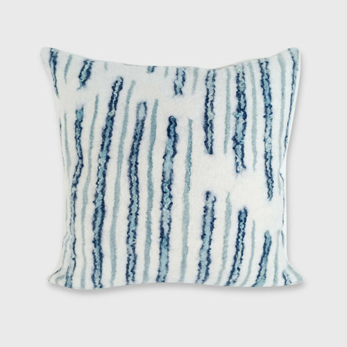 wUy9ueSGVq | EMPREINTES Paris - EMPREINTES Paris