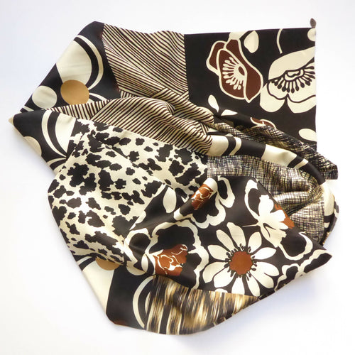 b9uBNvwMbH | EMPREINTES Paris - EMPREINTES Paris