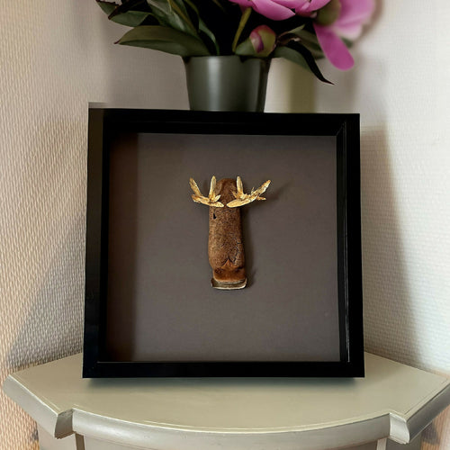 composition_ramure_creaturquoise copie | EMPREINTES Paris - EMPREINTES Paris