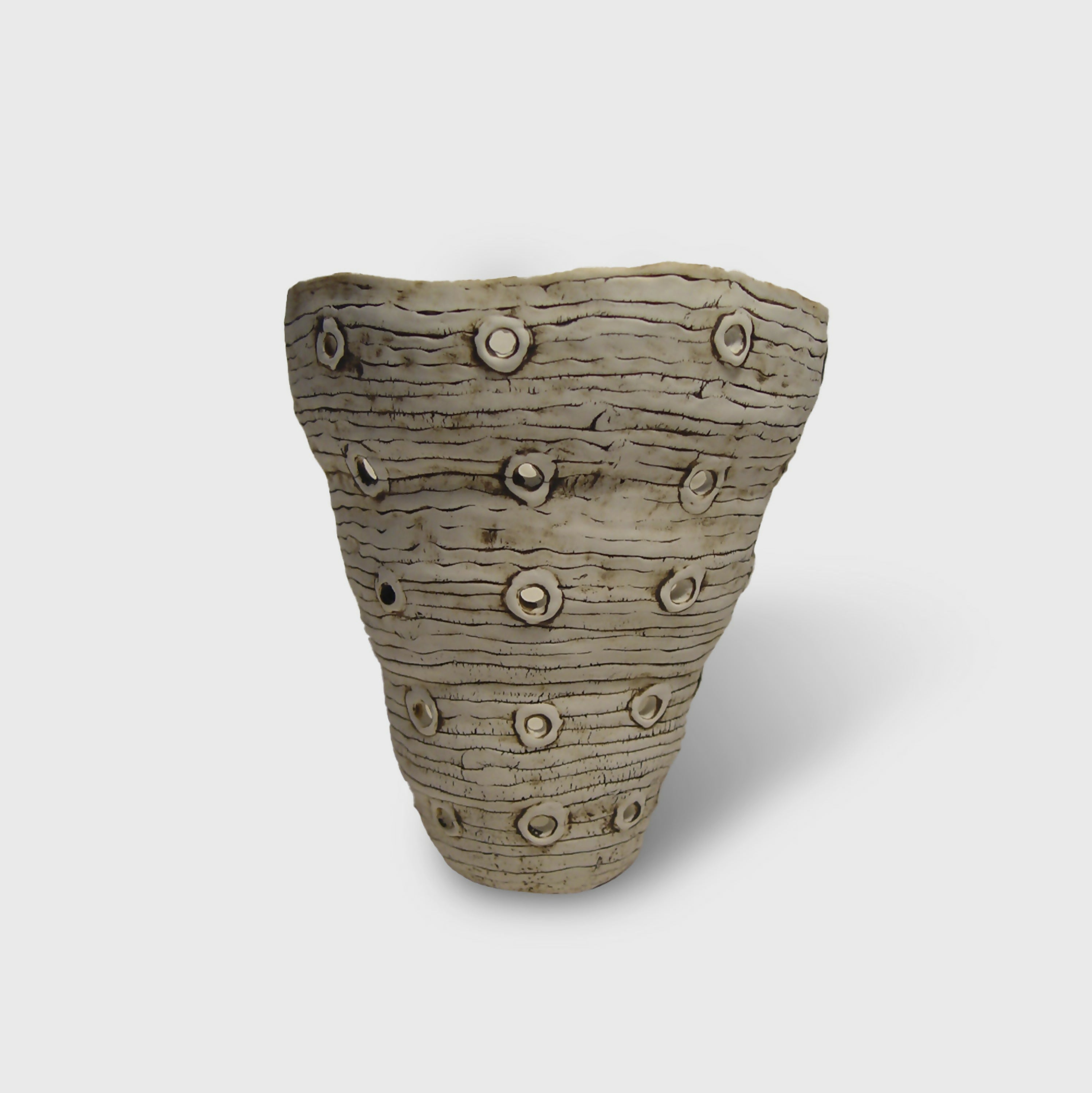 Sculpture Corolle 3 | EMPREINTES Paris