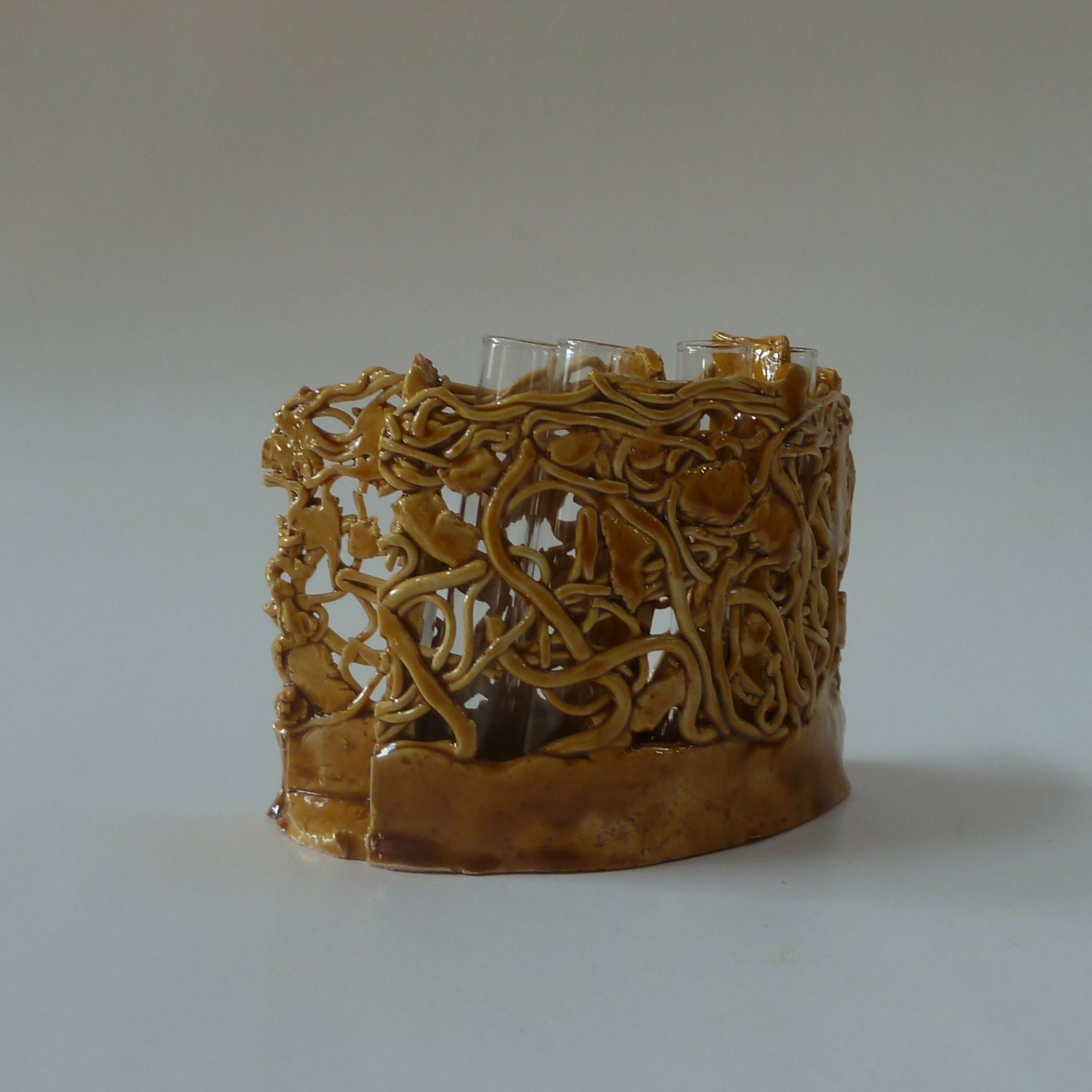 vase_elisabeth_bourget_claustra_1_elisabeth_bourget copie | EMPREINTES Paris