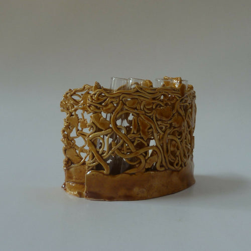 vase_elisabeth_bourget_claustra_1_elisabeth_bourget copie | EMPREINTES Paris - EMPREINTES Paris