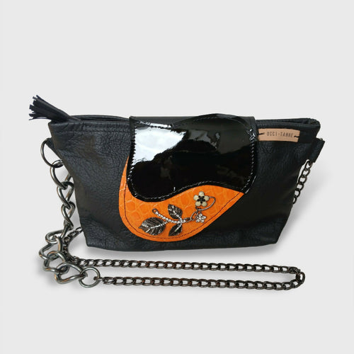 sac_rock_n_glow_occi_tanne copie | EMPREINTES Paris - EMPREINTES Paris