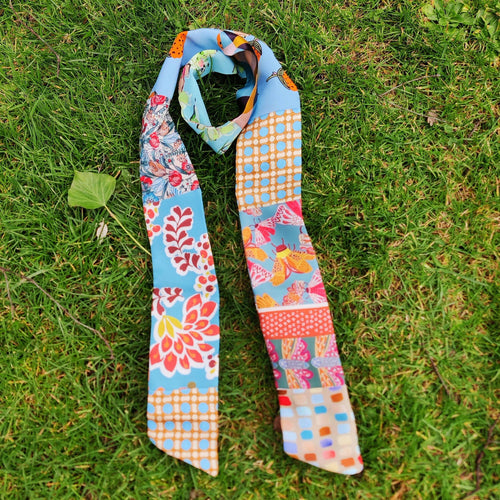 8fsq2QSjYn | EMPREINTES Paris - EMPREINTES Paris