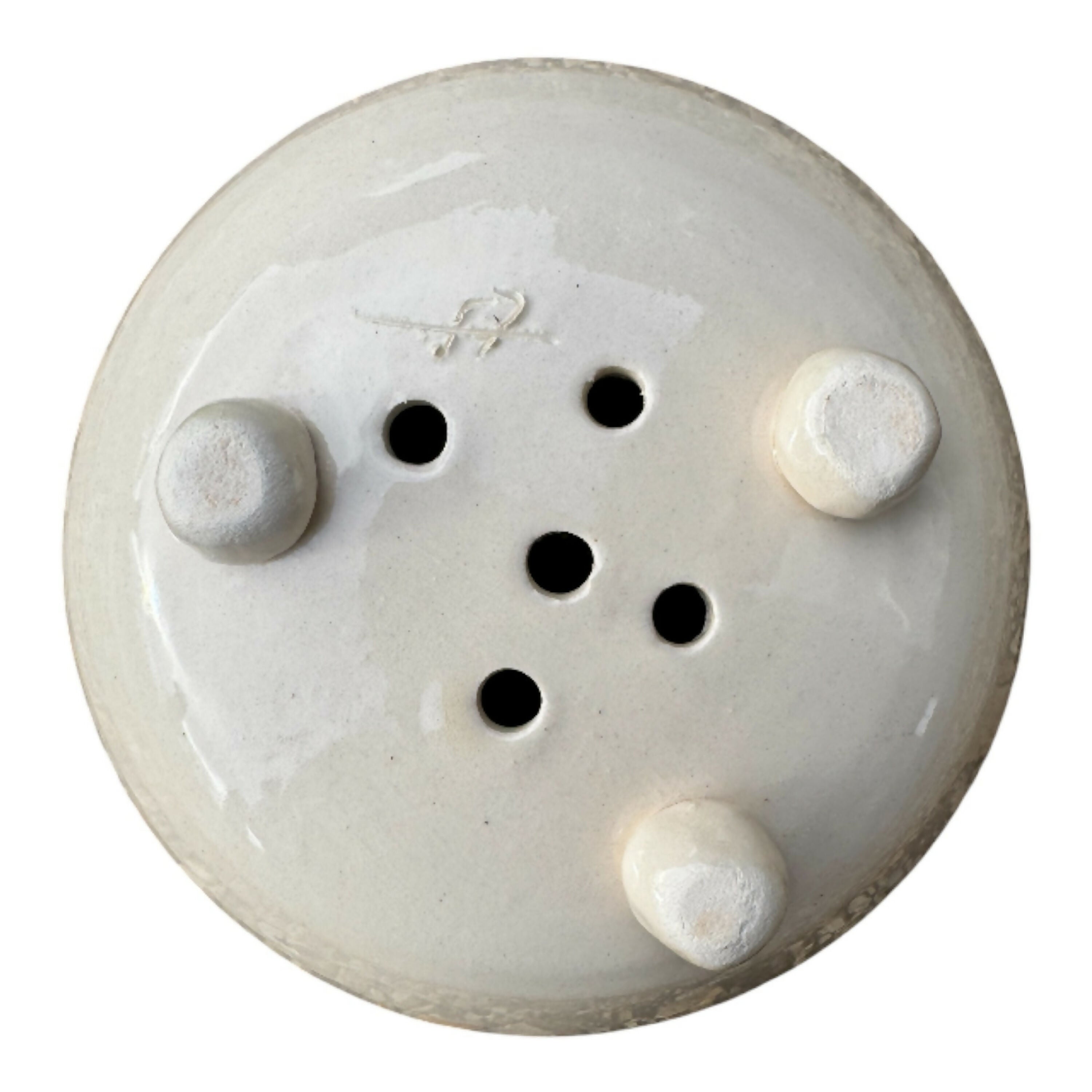 Porte-savons Carmen | EMPREINTES Paris