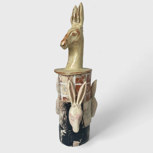 grand_pot_aux_anes_emmanuelle_mellot_kristy_ceramiques copie | EMPREINTES Paris - EMPREINTES Paris