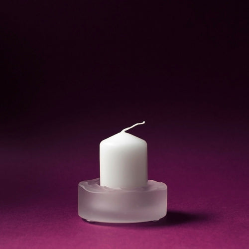 bougeoir_fleurs_trait_dunion_artisans copie | EMPREINTES Paris - EMPREINTES Paris