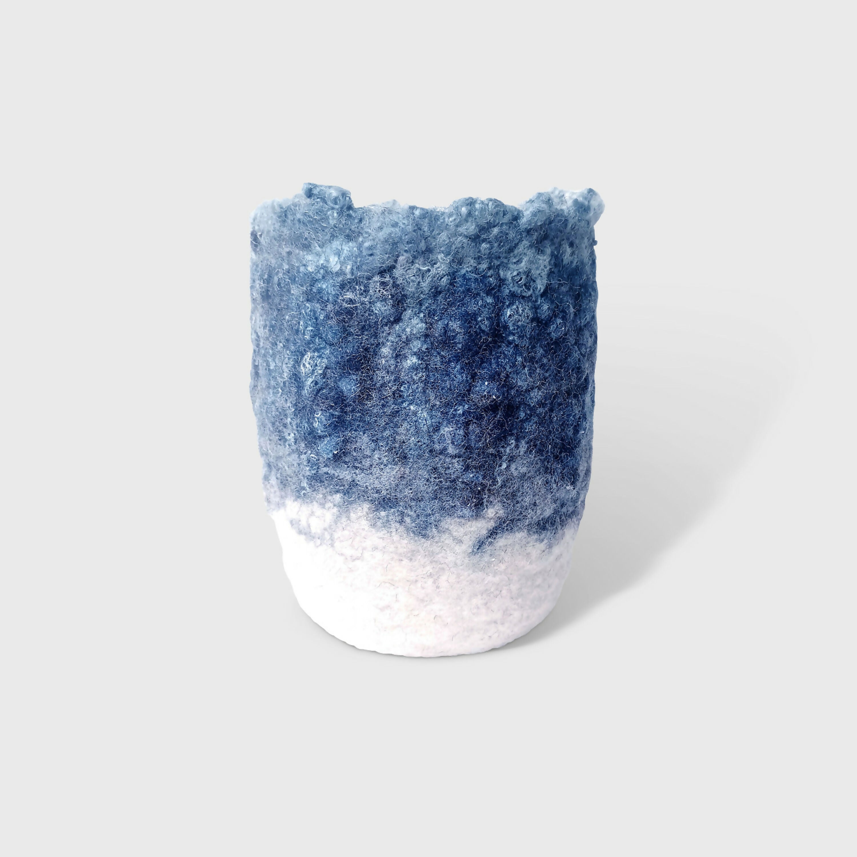 waPLzZyI1v | EMPREINTES Paris