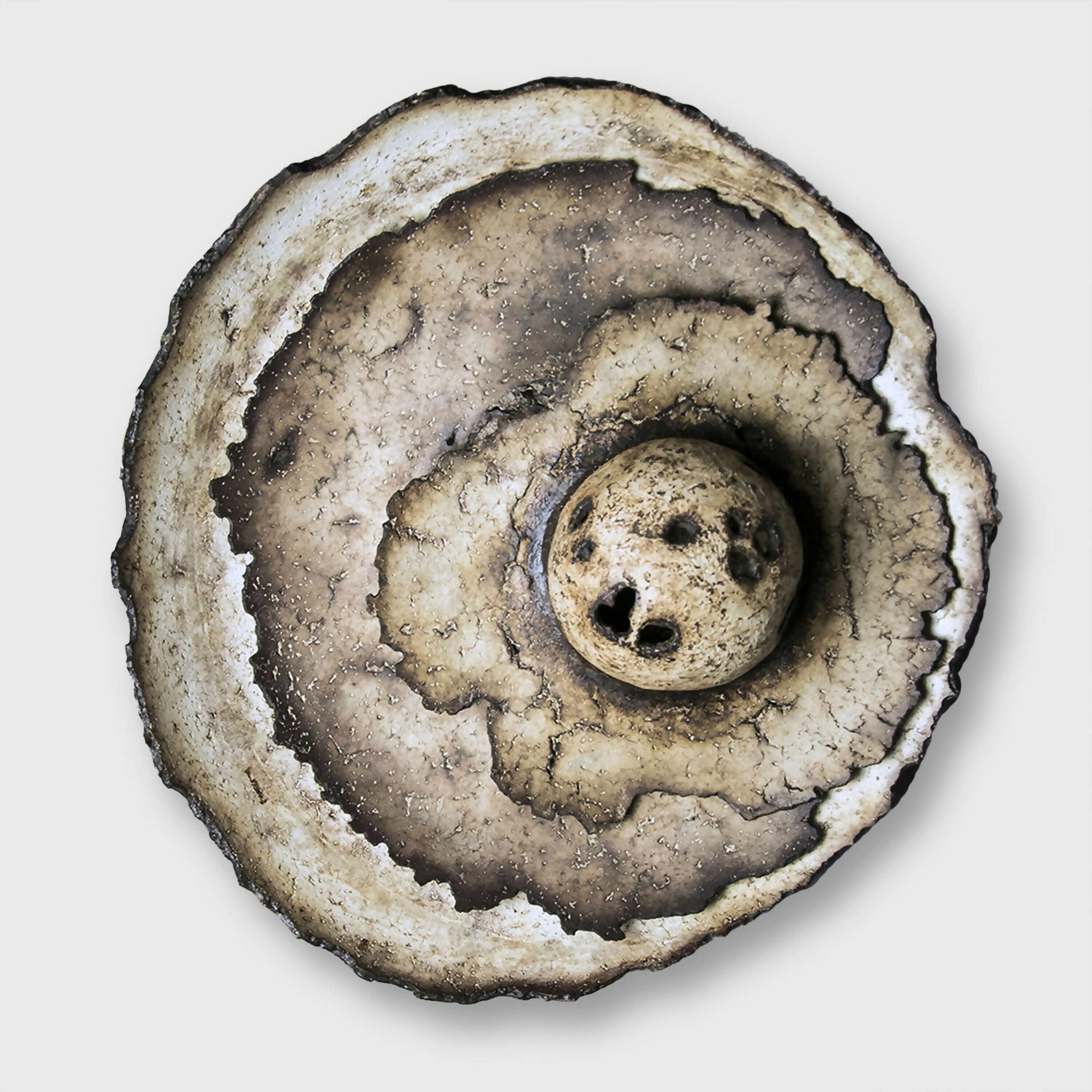 decor_mural_galactika_s_kif_studio copie | EMPREINTES Paris