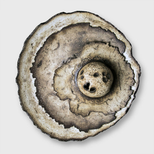 decor_mural_galactika_s_kif_studio copie | EMPREINTES Paris - EMPREINTES Paris