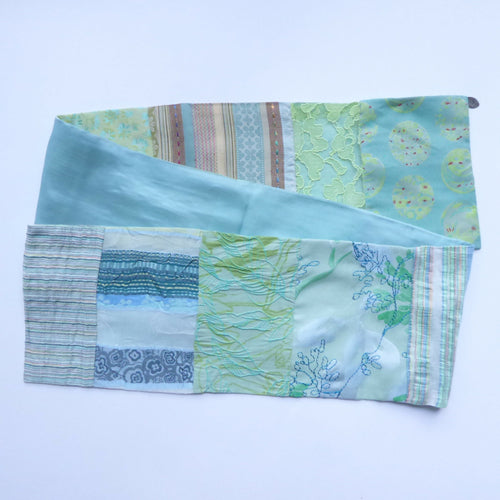 V5A0z4HSFg | EMPREINTES Paris - EMPREINTES Paris