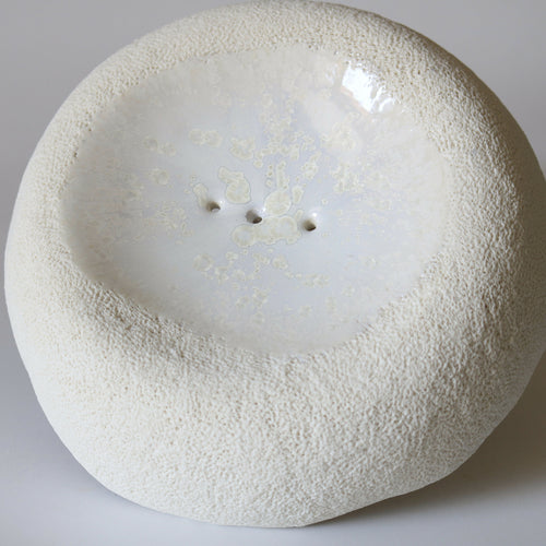 porte_savon_en_porcelaine_rocher_corail_cglabsete copie | EMPREINTES Paris - EMPREINTES Paris