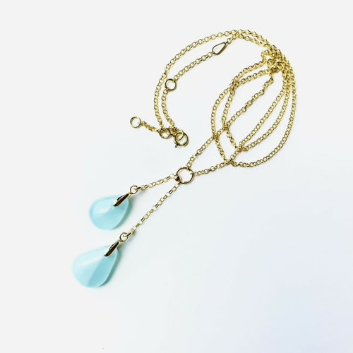 gvNKT3bwbL | EMPREINTES Paris - EMPREINTES Paris