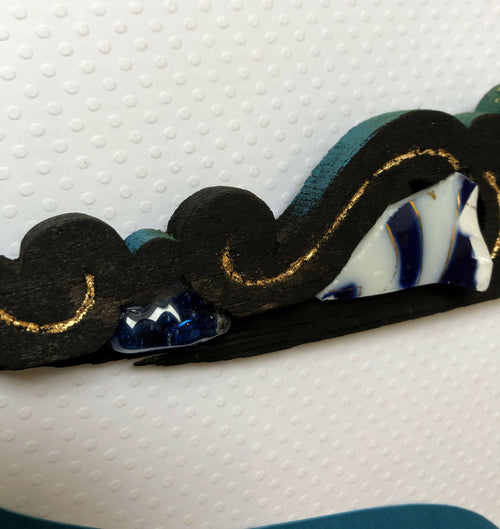 composition_vaguement_bleu_creaturquoise copie | EMPREINTES Paris - EMPREINTES Paris