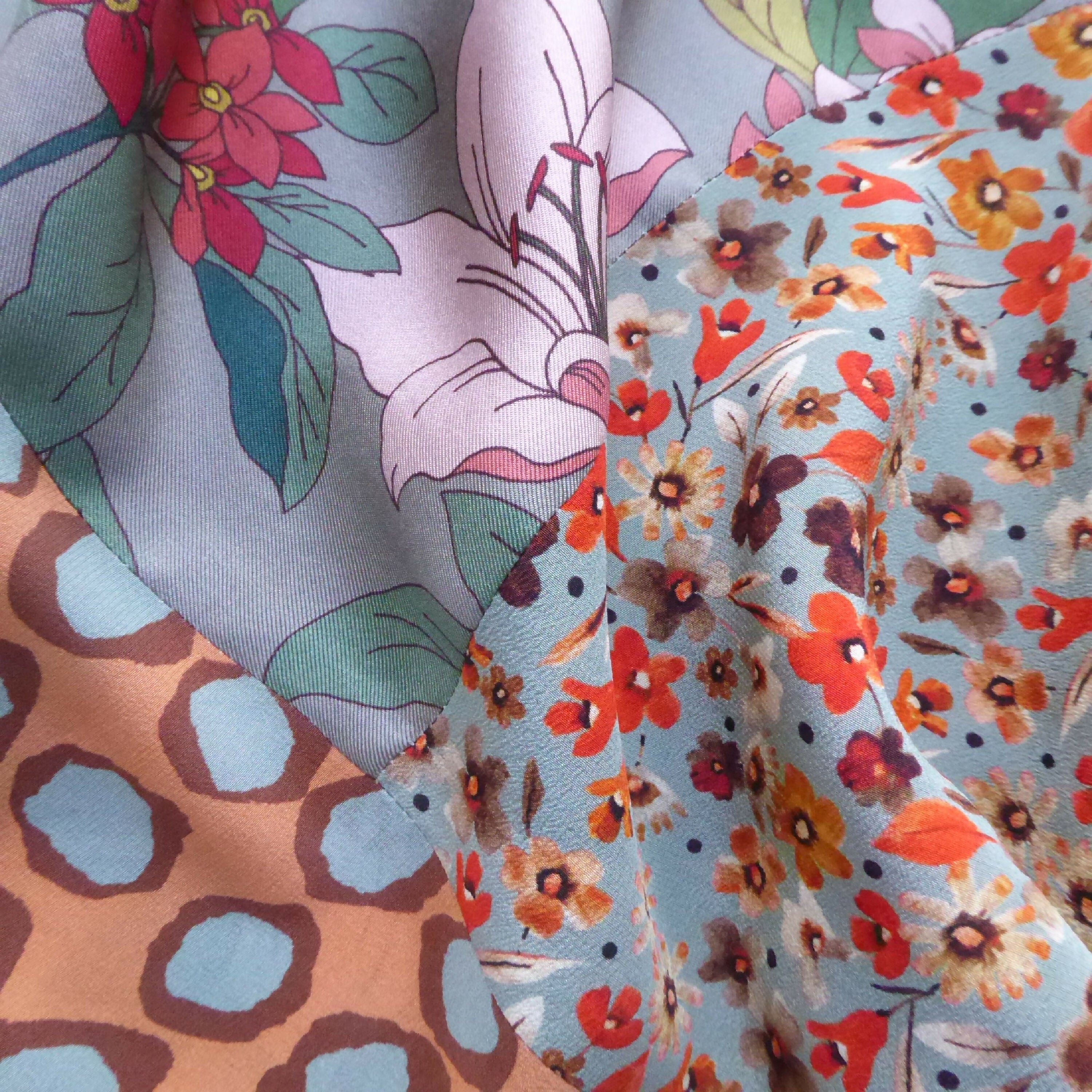 6ifRau1TvA | EMPREINTES Paris