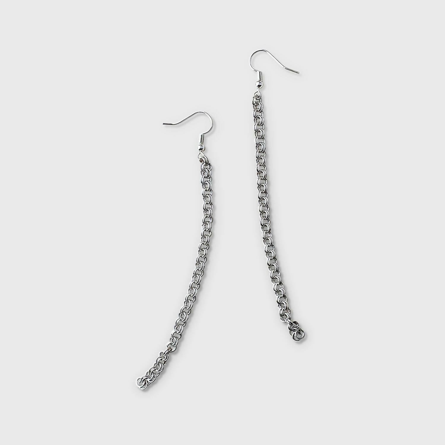 wdKQ1JhdpT | EMPREINTES Paris