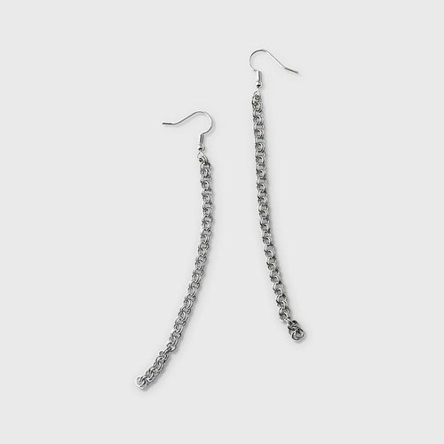 wdKQ1JhdpT | EMPREINTES Paris - EMPREINTES Paris