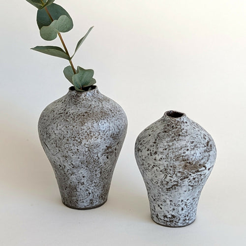 Vase Meiping | EMPREINTES Paris - EMPREINTES Paris