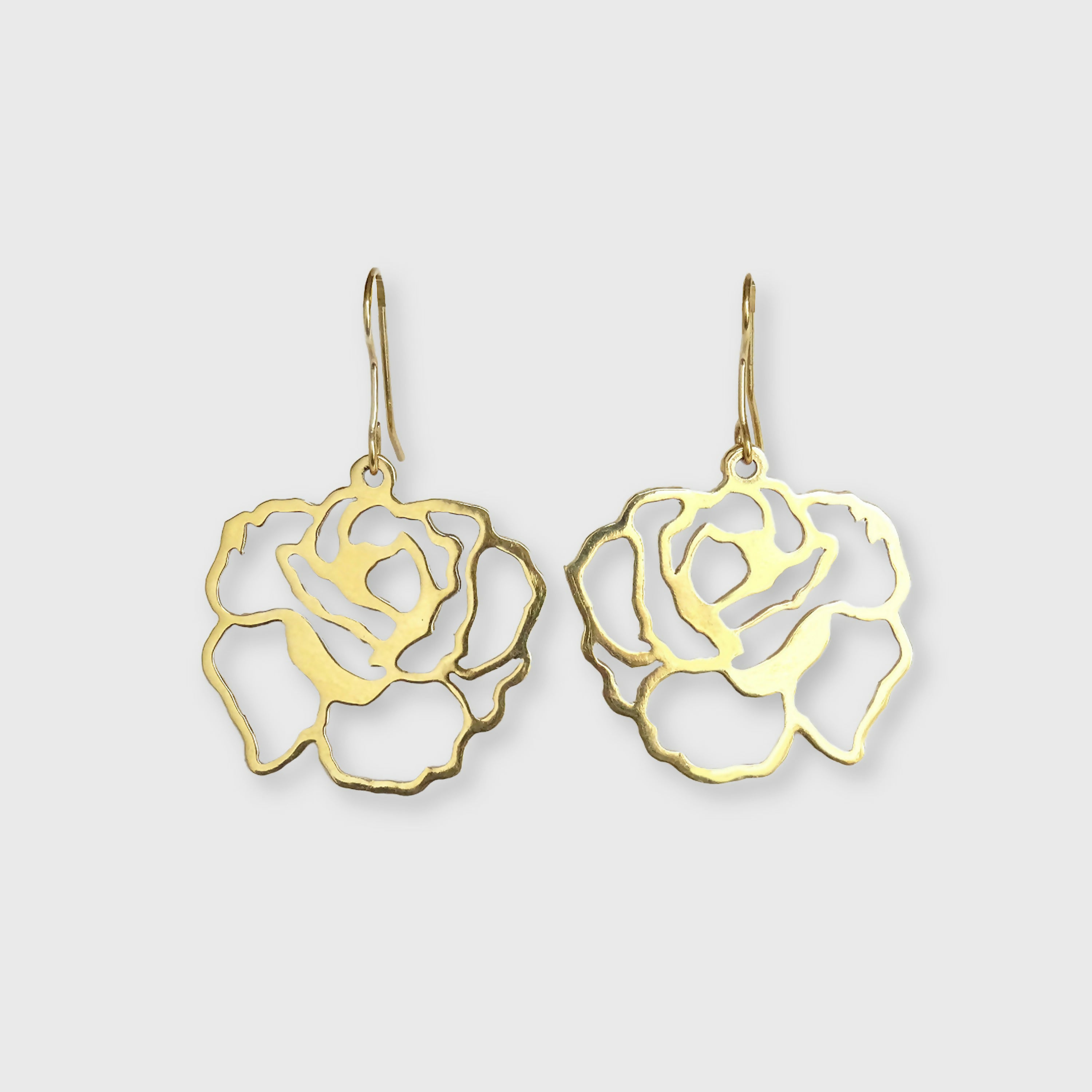 boucles_doreilles_florales_grande_roses_lumiss_design copie | EMPREINTES Paris