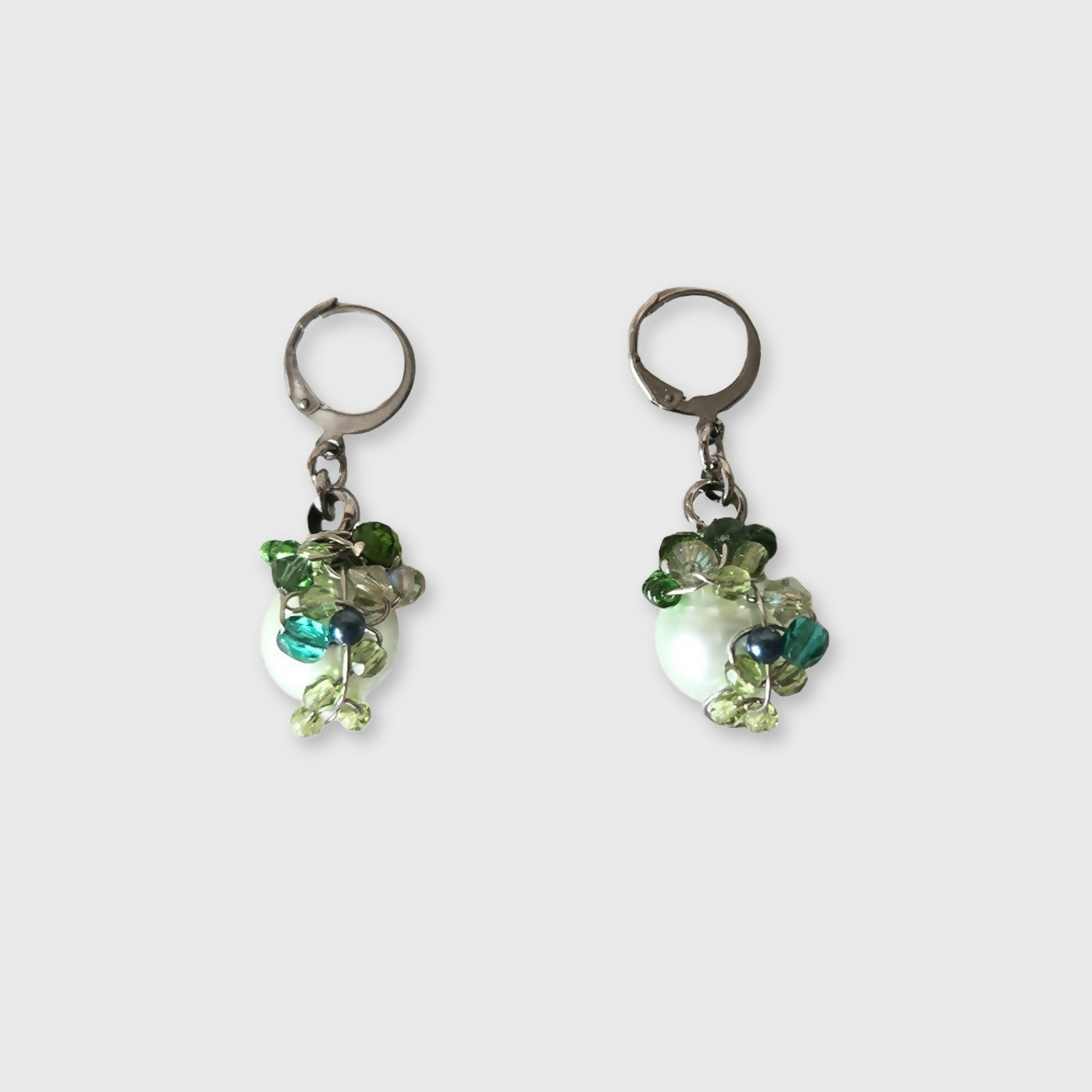 boucles_doreilles_le_printemps_refractions_en_chaines_rec_bijoux copie | EMPREINTES Paris