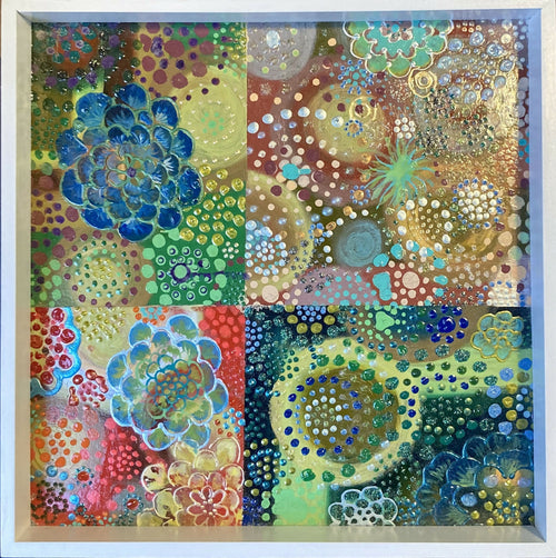 plateau_tableau_feur_en_quatre_n°2_valerie_beaumont copie | EMPREINTES Paris - EMPREINTES Paris