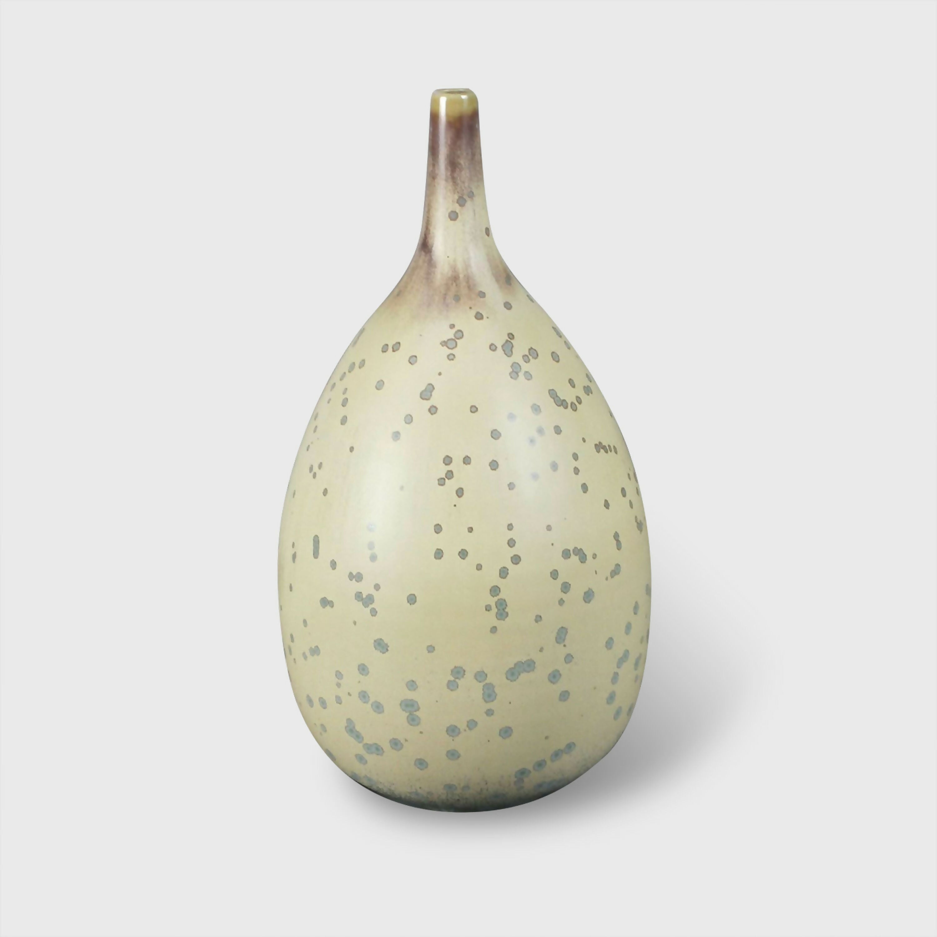 vase_5_ceramiques_atelier_ma copie | EMPREINTES Paris