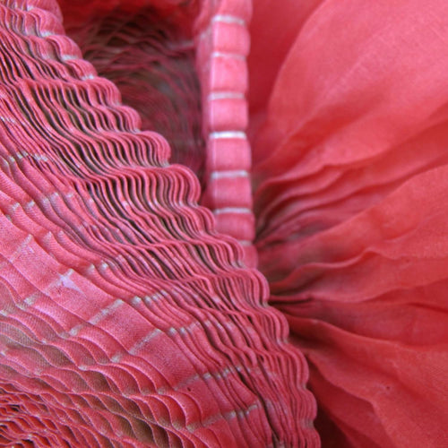 GxDaponT93 | EMPREINTES Paris - EMPREINTES Paris