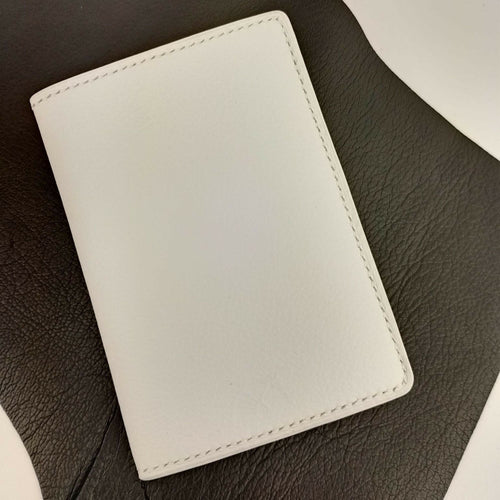 portefeuille_petit_format_en_cuir_mini_mixte_lappara copie | EMPREINTES Paris - EMPREINTES Paris