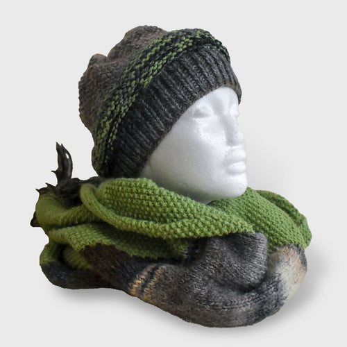 ensemble_bonnet_et_echarpe_edwige_les_aiguilles_de_bribri copie | EMPREINTES Paris - EMPREINTES Paris