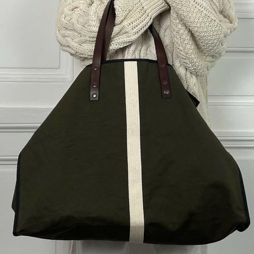 t_grand_tote_bag_en_toile_de_bache_coton_et_cuir_tannage_vegetal_ioos copie | EMPREINTES Paris - EMPREINTES Paris