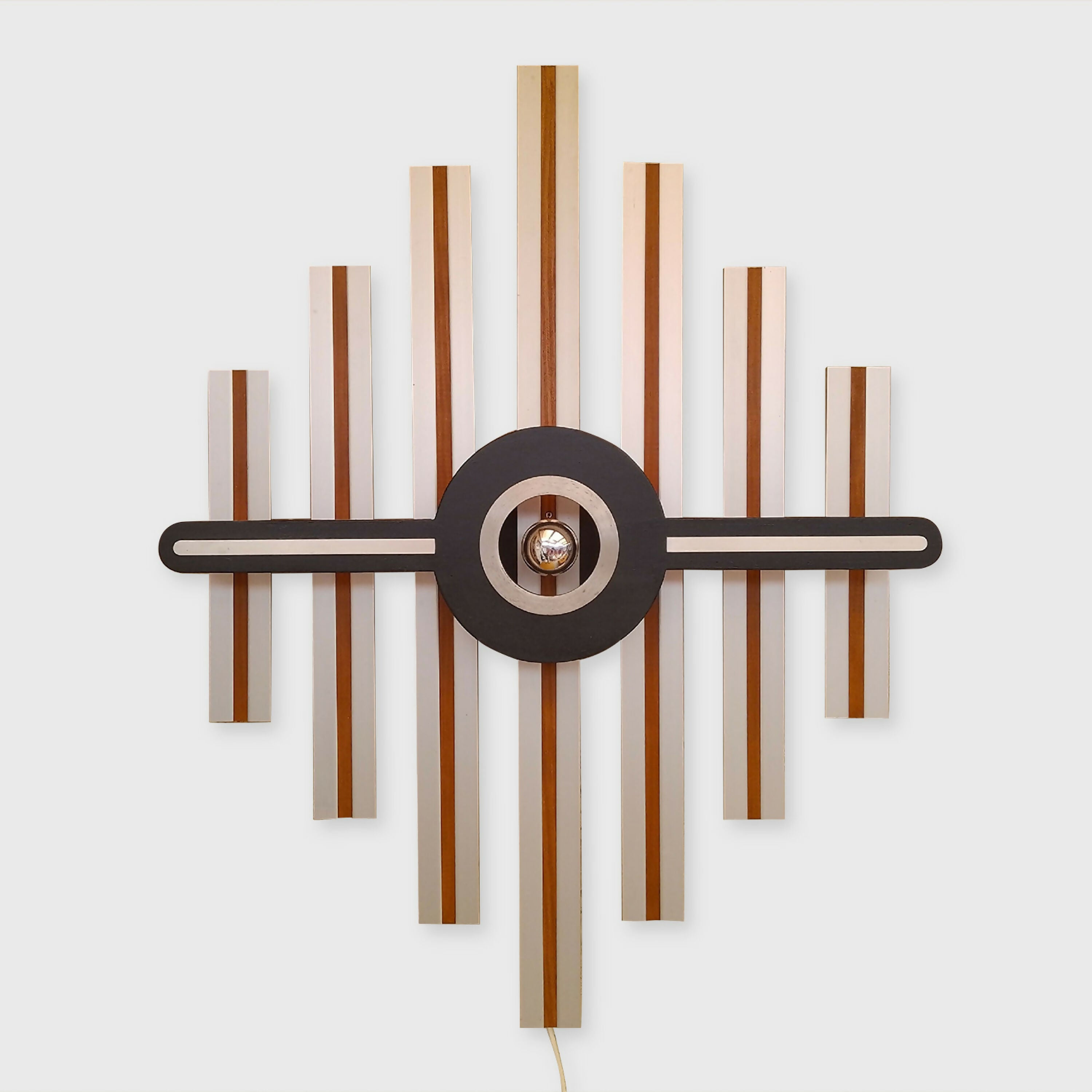 applique_murale_bangkok_lucobukow copie | EMPREINTES Paris