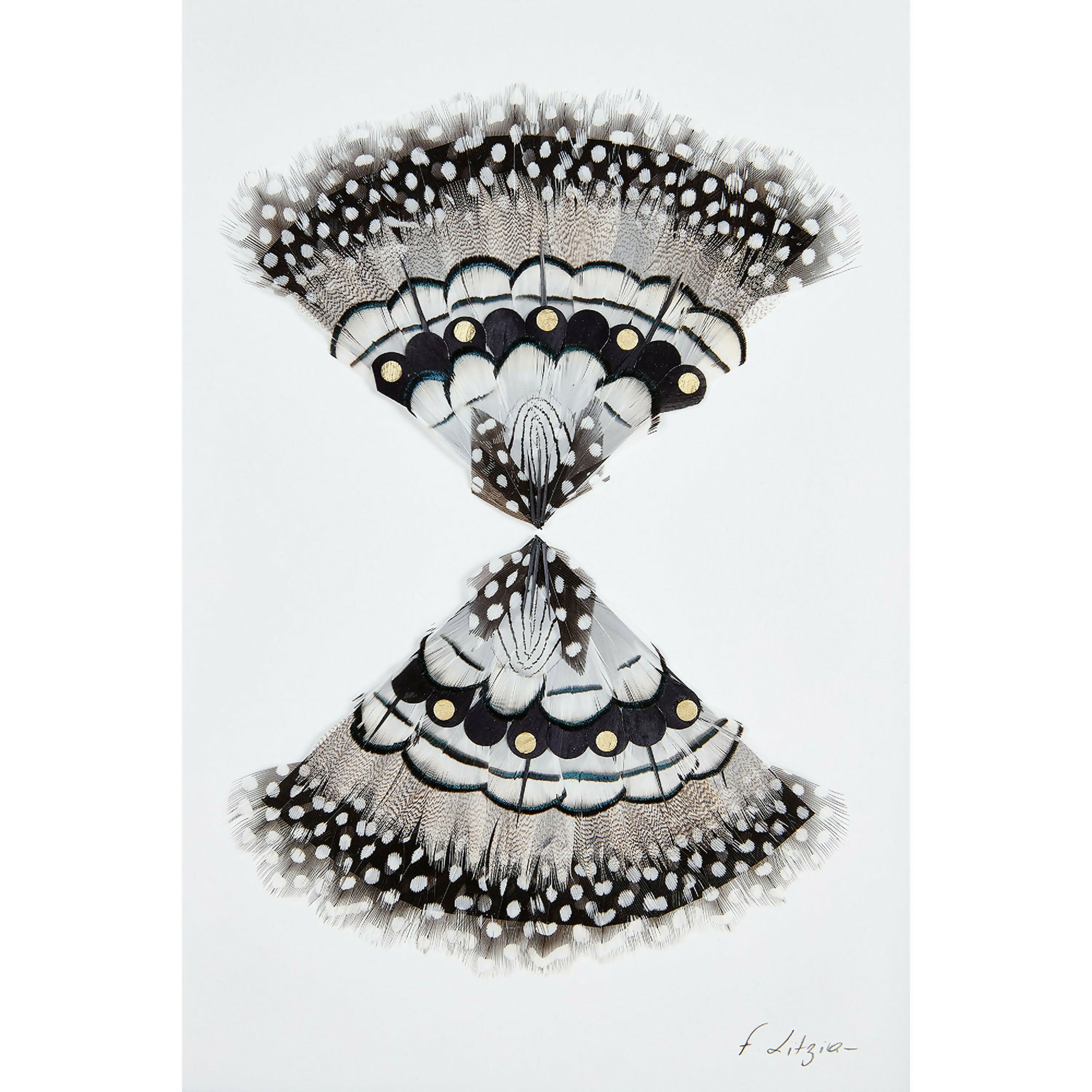 composition_fragment_i_fanny_litzia copie | EMPREINTES Paris