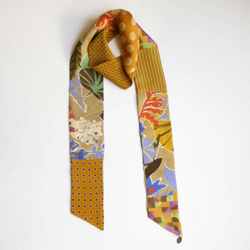 wNvy7PAw0l | EMPREINTES Paris - EMPREINTES Paris