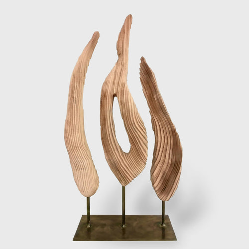 sculpture_erosion_1_anne_ghez copie | EMPREINTES Paris - EMPREINTES Paris