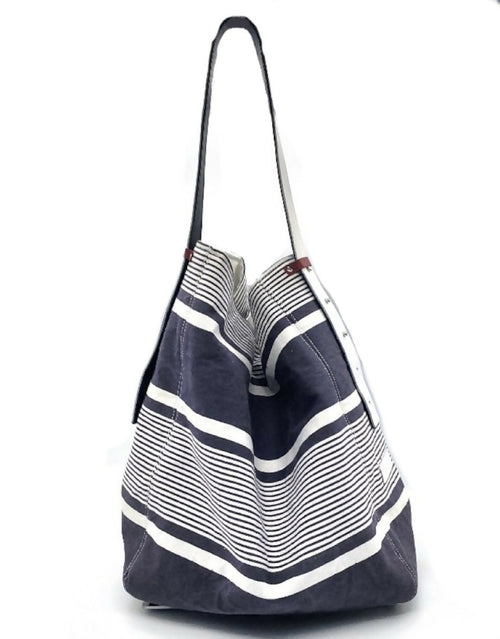 sac_baluchon_collection_matelot_sylvie_strohl copie | EMPREINTES Paris - EMPREINTES Paris