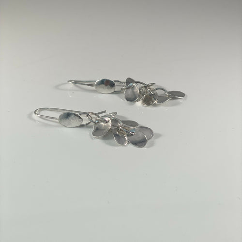 boucles_doreilles_en_argent_fin_cascade_artyssia copie | EMPREINTES Paris - EMPREINTES Paris