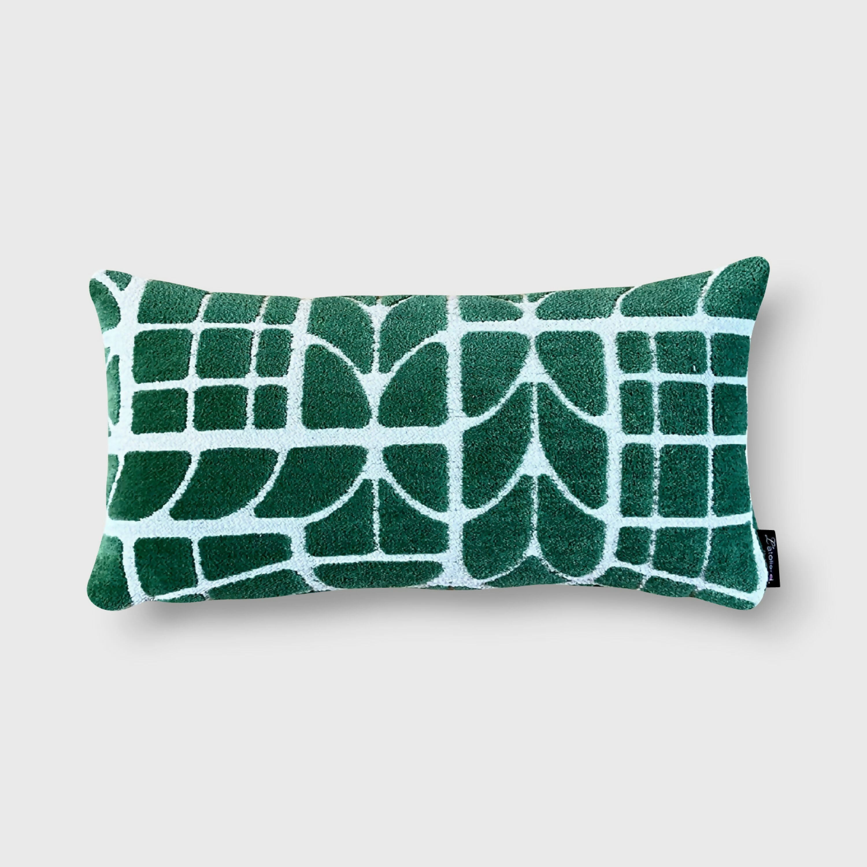 Product Image-0 | EMPREINTES Paris