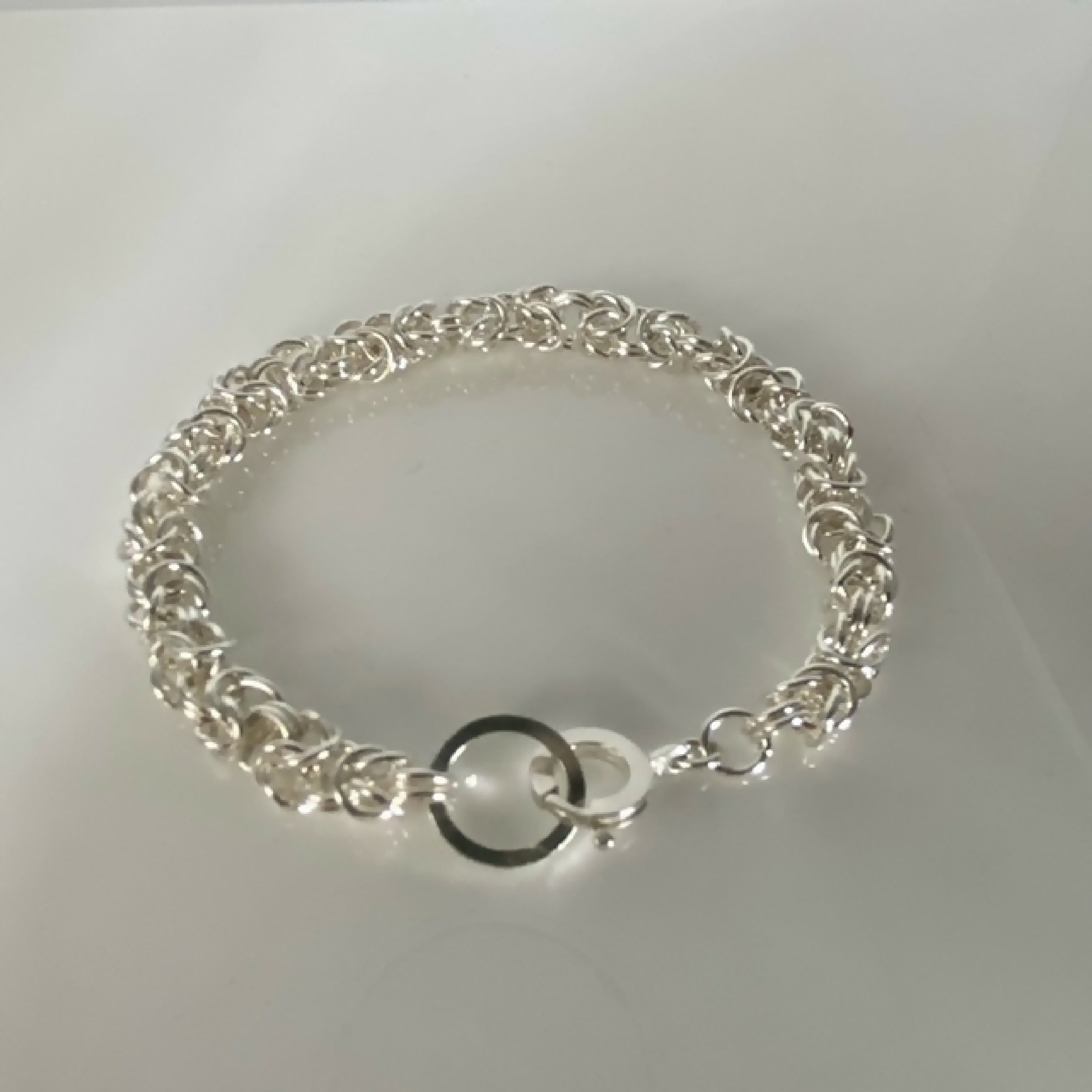 gu5D0GPygU | EMPREINTES Paris