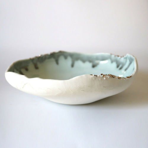 ensemble_de_service_saladier_et_ramequins_en_porcelaine_royale_cglabsete copie | EMPREINTES Paris - EMPREINTES Paris