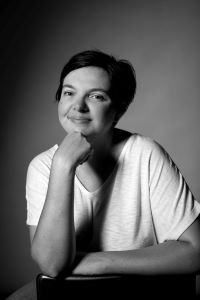 Wood is Folies | EMPREINTES Paris