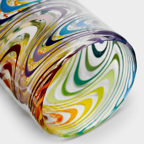 verre_filigrane_multicolore_wig_wag_gm_verrerie_de_gramat2 | EMPREINTES Paris - EMPREINTES Paris