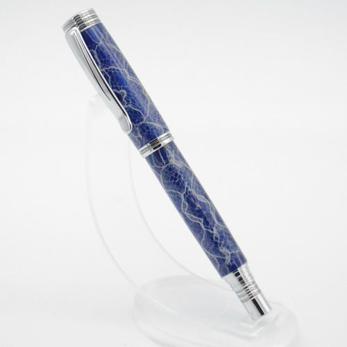 stylo_plume_en_dentelle_de_calais_caudry_i006_benjamin_pamart copie | EMPREINTES Paris - EMPREINTES Paris