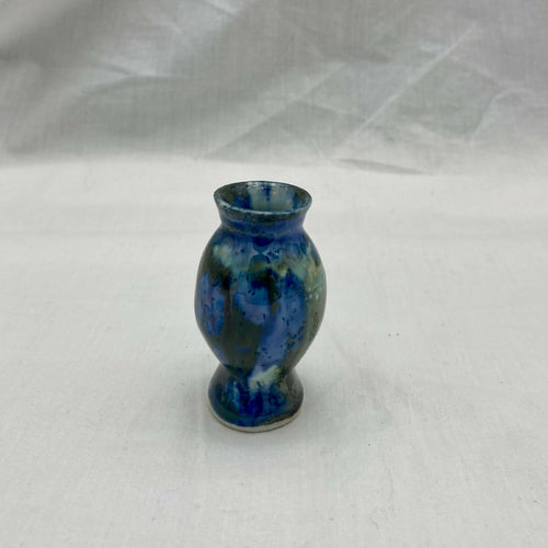 vase_foret_laure_neumann copie | EMPREINTES Paris - EMPREINTES Paris