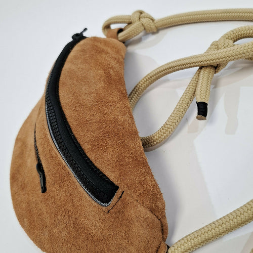 Banane n°3.824 | EMPREINTES Paris - EMPREINTES Paris