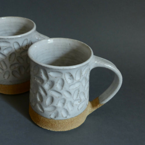 duo_de_mugs_collection_saku_cyrielle_pardigon_ceramique copie | EMPREINTES Paris - EMPREINTES Paris