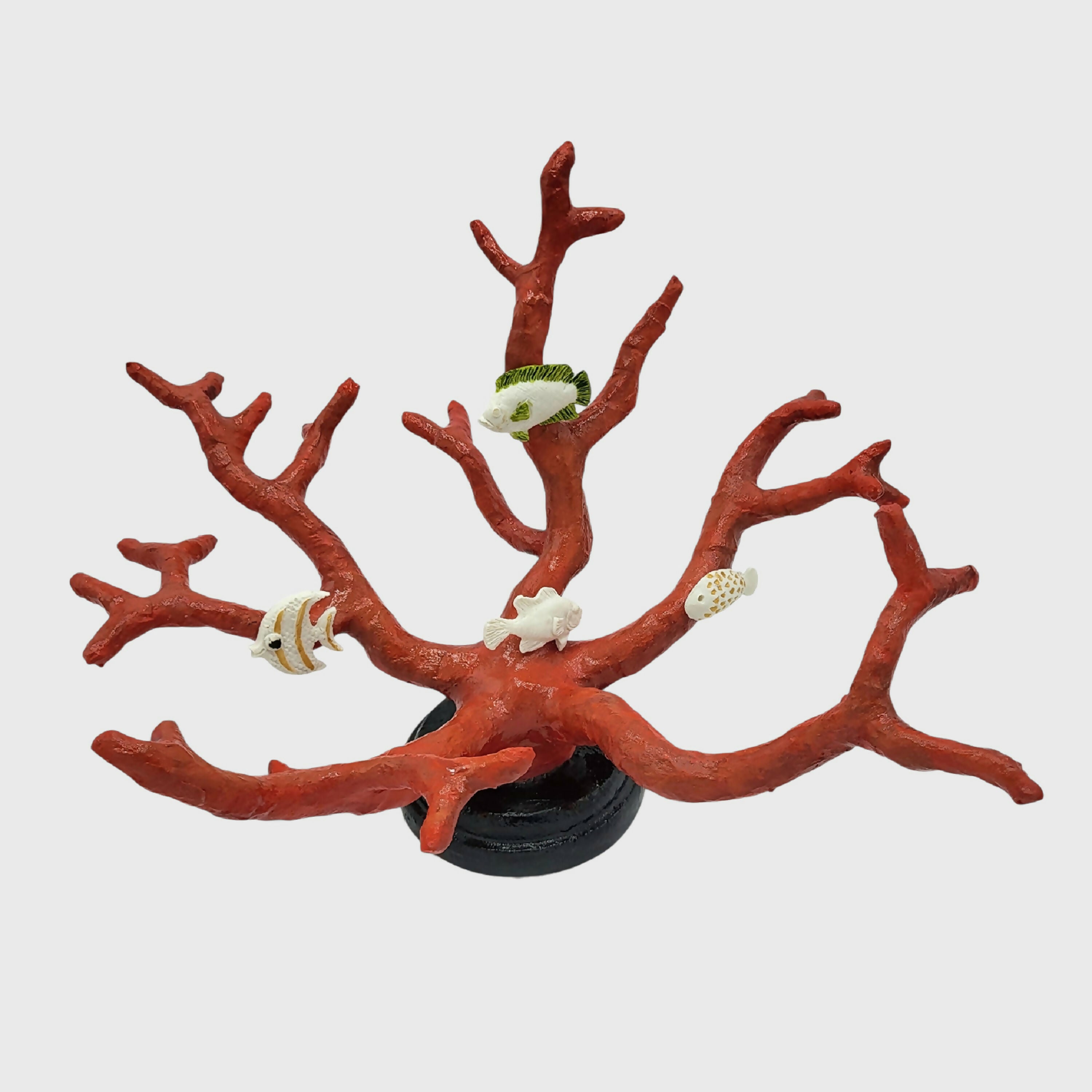 wqZSExZzv3 | EMPREINTES Paris