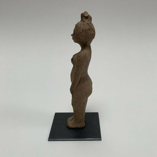 CnmpzPypc4 | EMPREINTES Paris - EMPREINTES Paris