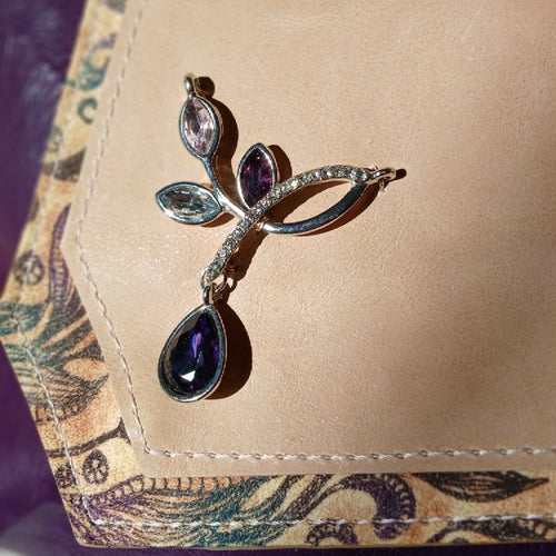 sac_douce_violette_occi_tanne copie | EMPREINTES Paris - EMPREINTES Paris