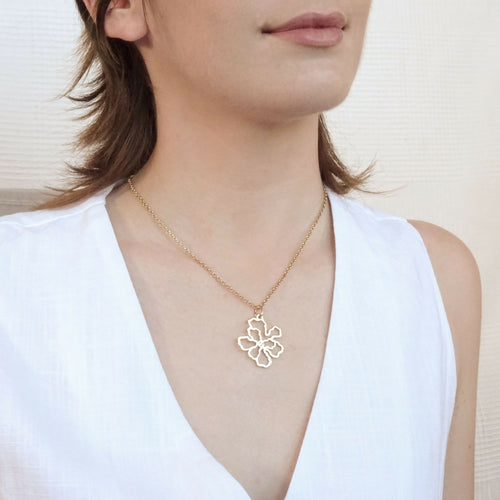 pendentif_floral_grand_magnolia_lumiss_design copie | EMPREINTES Paris - EMPREINTES Paris